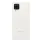 Galaxy A12 (dual sim) 64 Go blanc reconditionné - 3