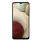 Galaxy A12 (dual sim) 64 Go blanc reconditionné - 2