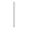 Galaxy A12 (dual sim) 64 Go blanc reconditionné - 4