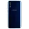 Galaxy A20e (dual sim) 32GB blau refurbished - 3