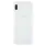 Galaxy A20e (dual sim) 32 Go blanc reconditionné - 3
