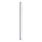 Galaxy A20e (dual sim) 32 Go blanc reconditionné - 4