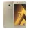 Galaxy A3 (2017) 16 Go or - 1