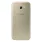 Galaxy A3 (2017) 16 Go or - 3