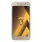 Galaxy A3 (2017) 16 Go or - 2