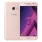 Galaxy A3 (2017) 16 Go rose - 1
