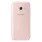 Galaxy A3 (2017) 16 Go rose - 3