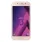 Galaxy A3 (2017) 16 Go rose - 2