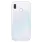 Galaxy A40 (dual sim) 64 Go blanc reconditionné - 3