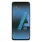 Galaxy A40 (dual sim) 64 Go blanc reconditionné - 2