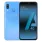 Galaxy A40 (dual sim) 64 Go bleu reconditionné - 1