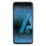Galaxy A40 (dual sim) 64 Go bleu reconditionné - 2