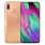 Galaxy A40 (dual sim) 64 Go corail reconditionné - 1