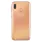 Galaxy A40 (dual sim) 64 Go corail reconditionné - 3