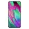 Galaxy A40 (dual sim) 64 Go corail reconditionné - 2