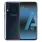 Galaxy A40 (dual sim) 64 Go noir reconditionné - 1