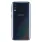 Galaxy A40 (dual sim) 64 Go noir reconditionné - 3