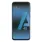 Galaxy A40 (dual sim) 64 Go noir reconditionné - 2