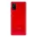 Galaxy A41 (dual sim) 64 Go rouge reconditionné - 3