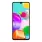 Galaxy A41 (dual sim) 64 Go rouge reconditionné - 2