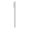 Galaxy A41 (dual sim) 64 Go blanc reconditionné - 4