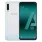 Galaxy A50 (dual sim) 128 Go blanc reconditionné - 1