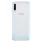 Galaxy A50 (dual sim) 128 Go blanc reconditionné - 3