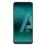 Galaxy A50 (dual sim) 128 Go blanc reconditionné - 2