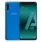 Galaxy A50 (dual sim) 128 Go bleu reconditionné - 1