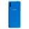 Galaxy A50 (dual sim) 128 Go bleu reconditionné - 3