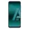Galaxy A50 (dual sim) 128 Go bleu reconditionné - 2