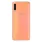 Galaxy A50 (dual sim) 128 Go corail reconditionné - 3