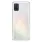 Galaxy A51 (single sim) 128GB weiss refurbished - 3