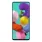 Galaxy A51 (single sim) 128GB weiss refurbished - 2