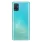 Galaxy A51 64 Go Prism crush blue refurbished - 3