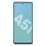 Galaxy A51 64 Go Prism crush blue refurbished - 2