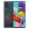 Galaxy A51 (single sim) 128GB schwarz refurbished - 1