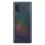 Galaxy A51 (single sim) 128GB schwarz refurbished - 3