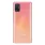 Galaxy A51 (dual sim) 128 Go rose reconditionné - 3