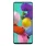 Galaxy A51 (dual sim) 128 Go rose reconditionné - 2