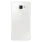 Galaxy A5 (2016) 16GB Weiss gebraucht - 3