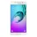 Galaxy A5 (2016) 16GB Weiss gebraucht - 2