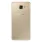 Galaxy A5 (2016) 16 Go or reconditionné - 3