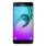 Galaxy A5 (2016) 16 Go or reconditionné - 2