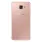 Galaxy A5 (2016) 16 Go rose reconditionné - 3