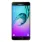 Galaxy A5 (2016) 16 Go rose reconditionné - 2