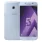 Galaxy A5 (2017) 32GB Blau - 1