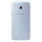 Galaxy A5 (2017) 32GB Blau - 3