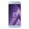 Galaxy A5 (2017) 32GB Blau - 2