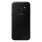 Galaxy A5 (2017) 32 Go noir reconditionné - 3